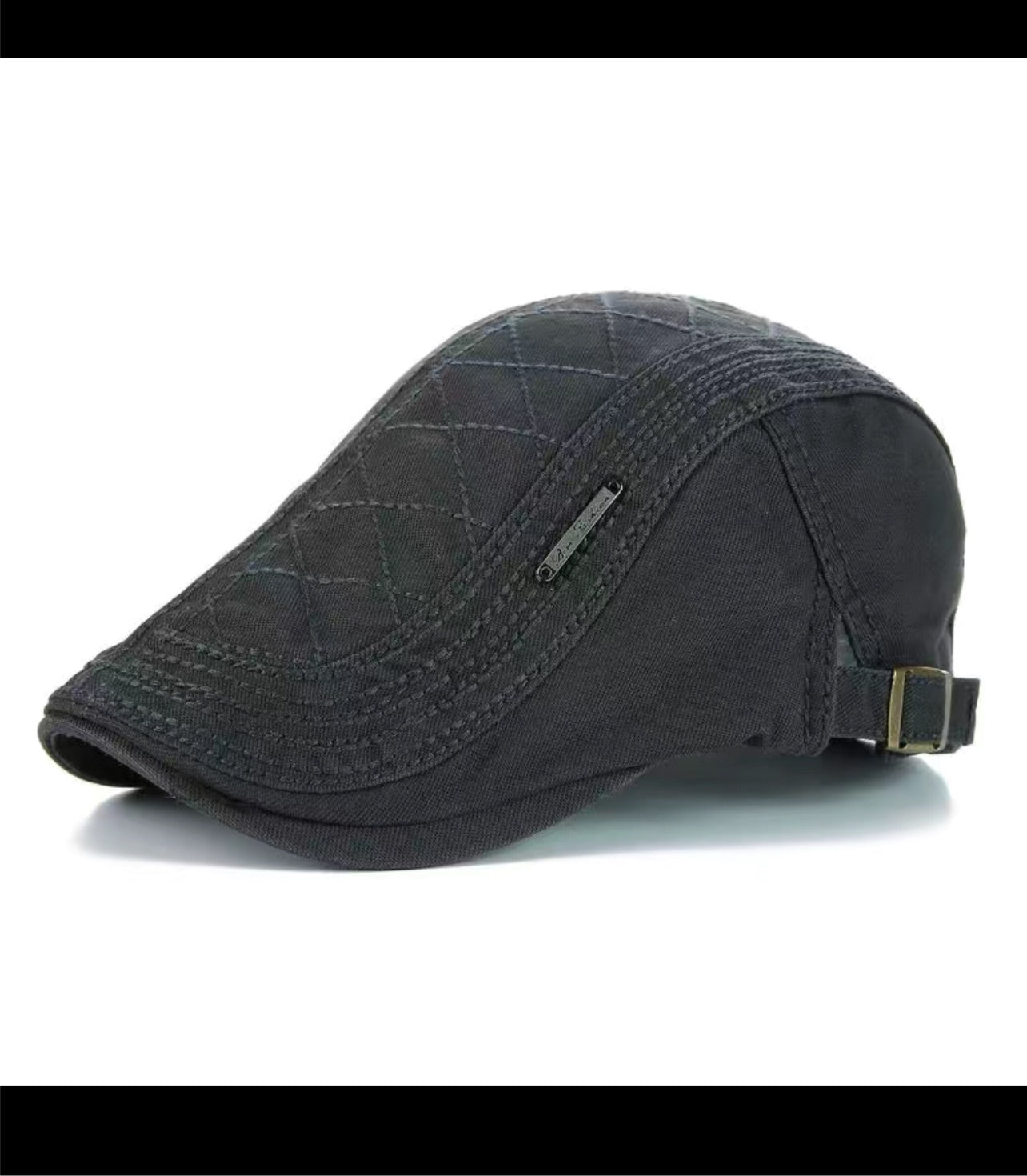 Men’s fashion Hat