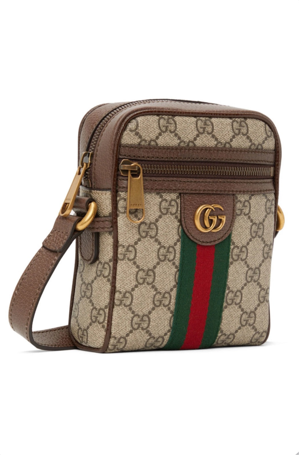 Gucci bag