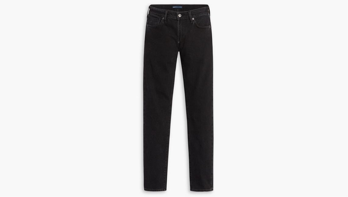 511™ SLIM FIT SELVEDGE MEN'S JEANS