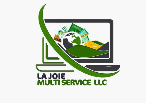 Lajoiemultiservice