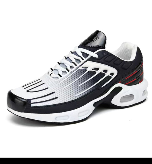 Stylish shoes