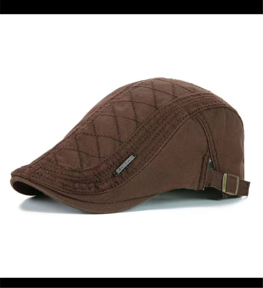Men’s fashion Hat