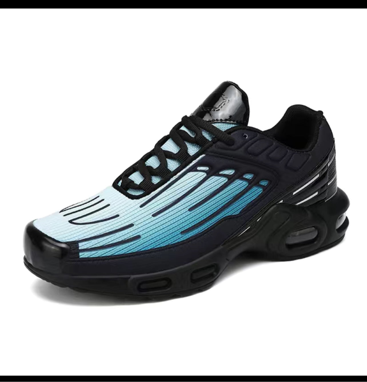 Stylish shoes