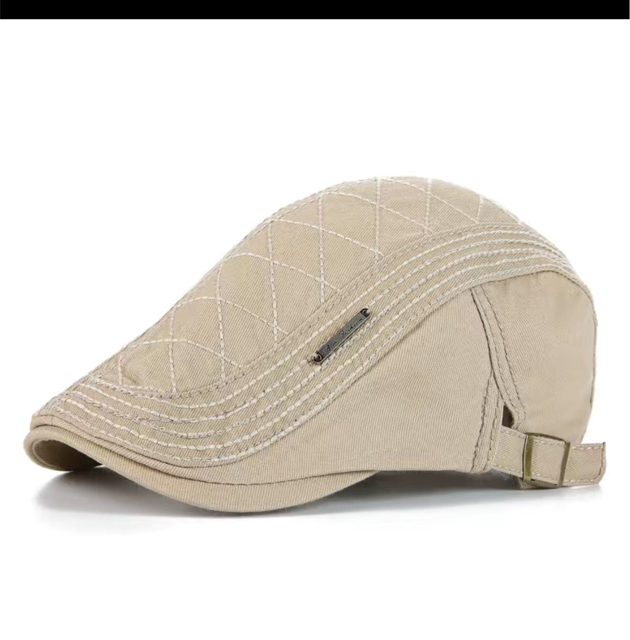 Men’s fashion Hat