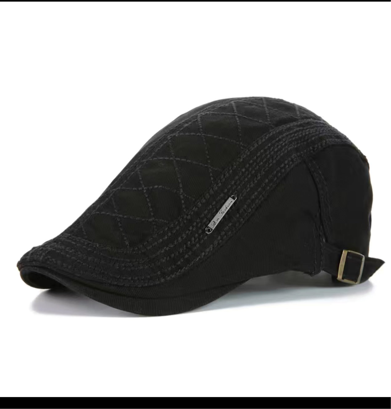 Men’s fashion Hat