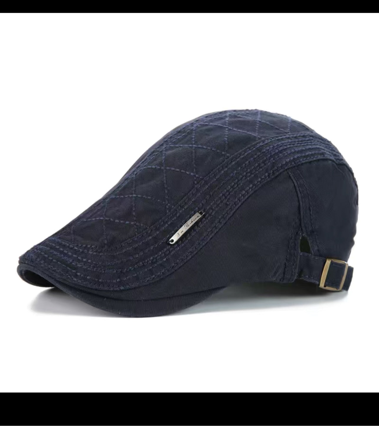 Men’s fashion Hat
