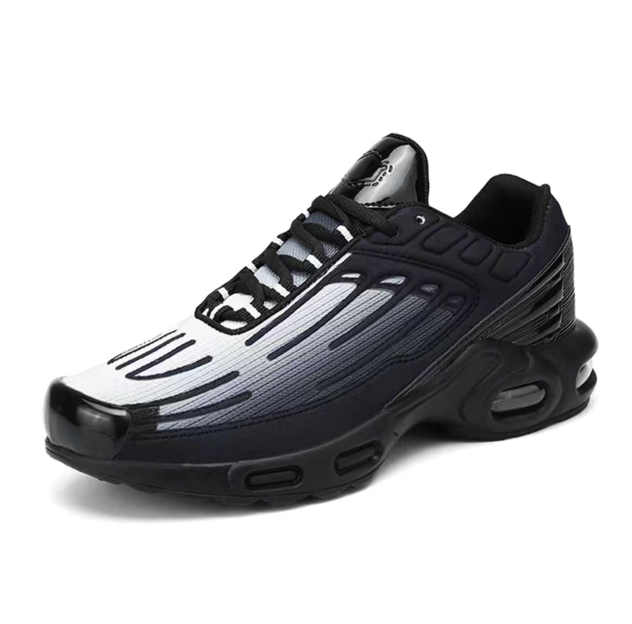Stylish shoes