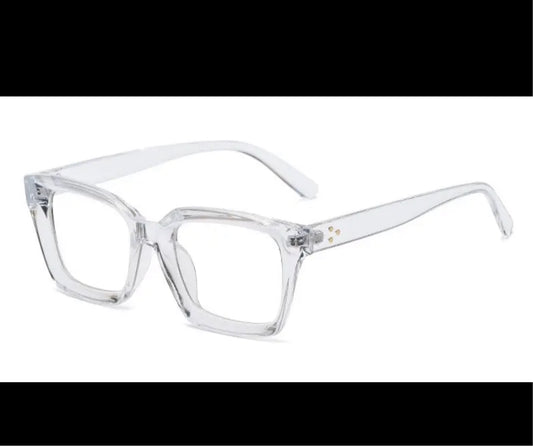Fashionable reading Glasses