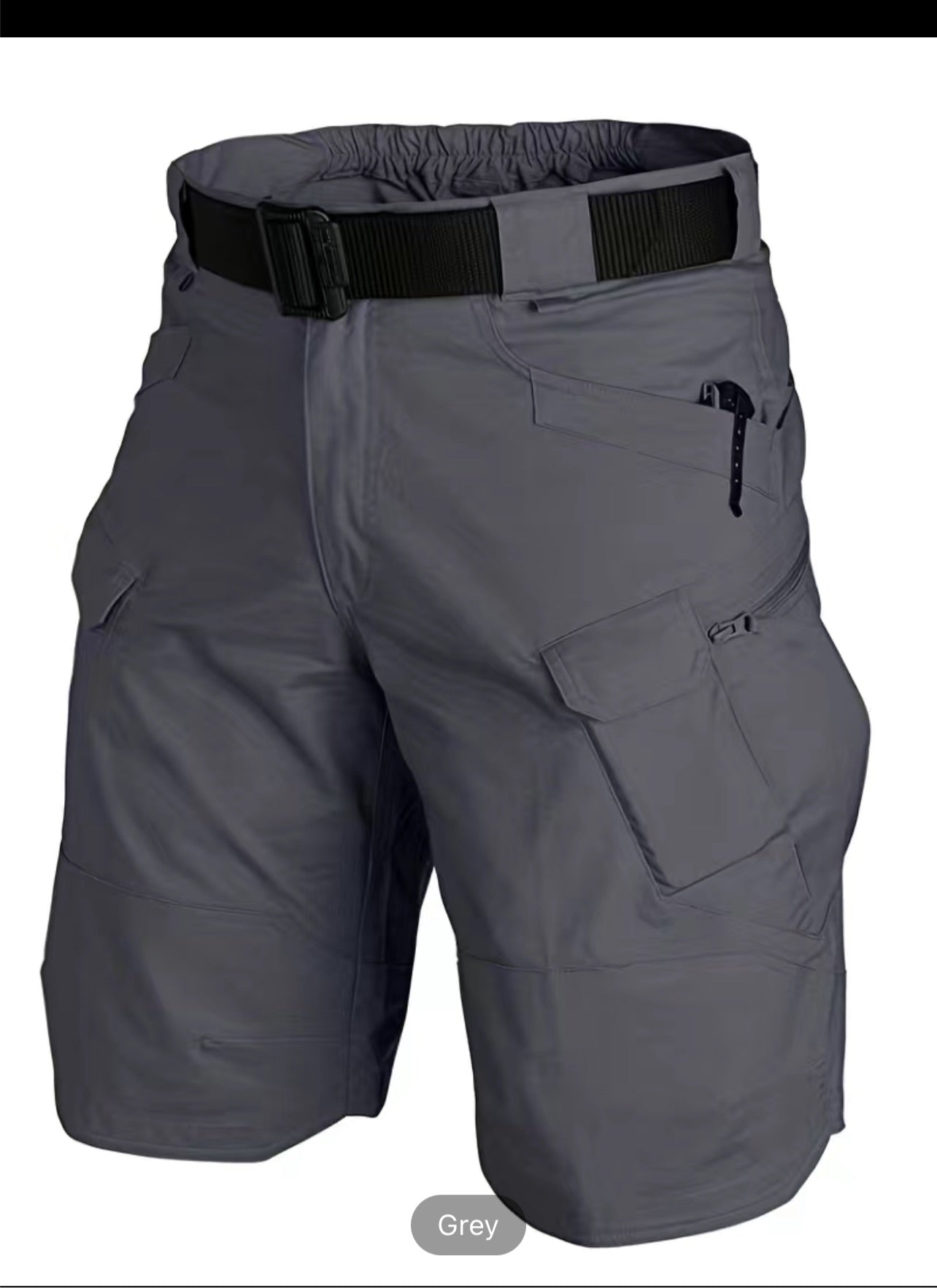 Tactical shorts