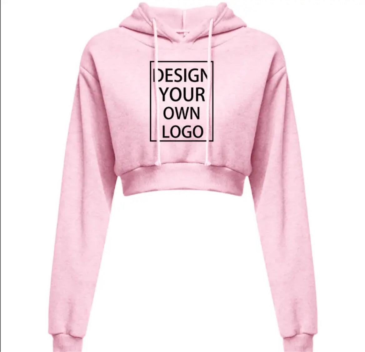 Women Crop Top