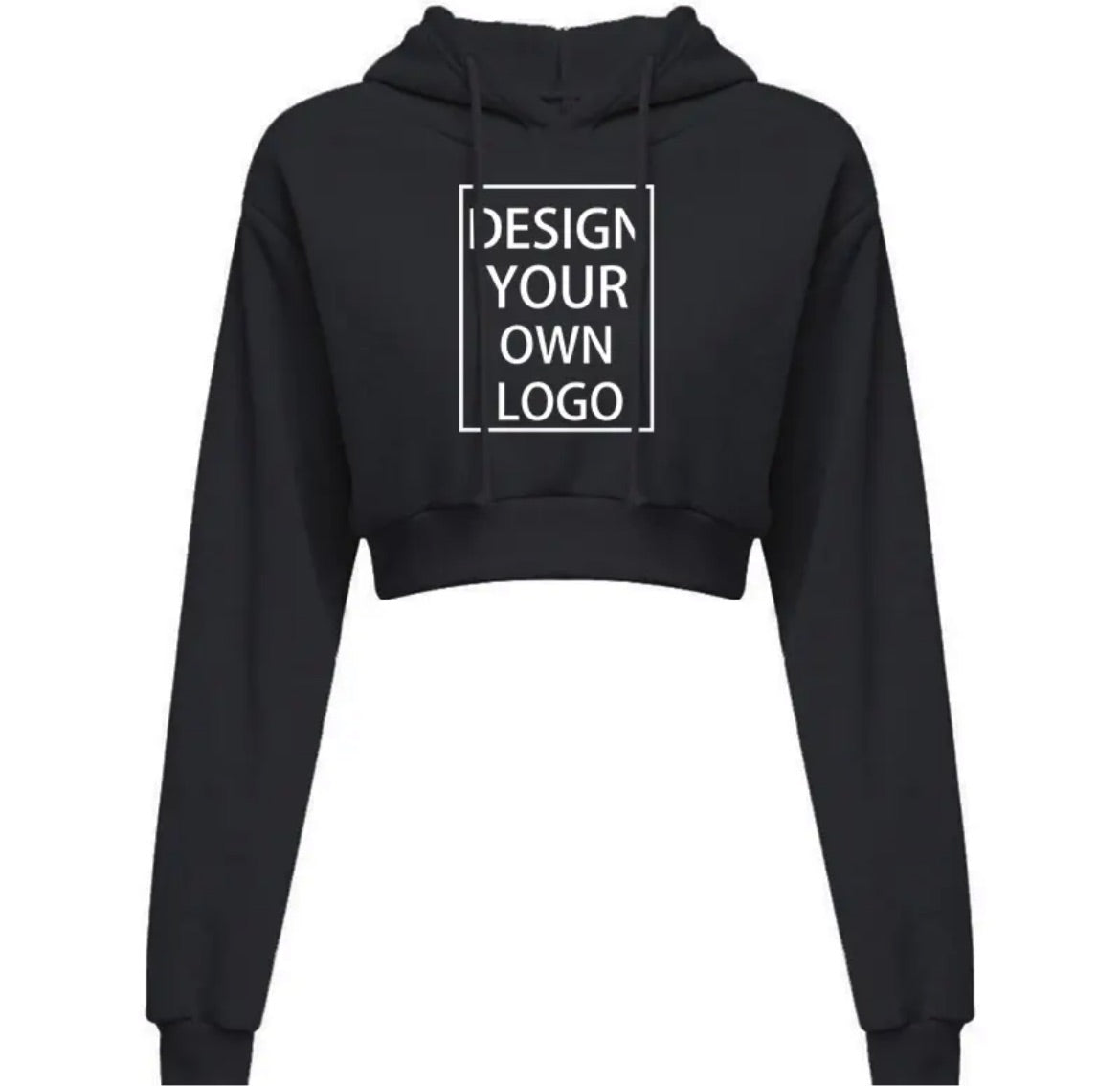 Women Crop Top