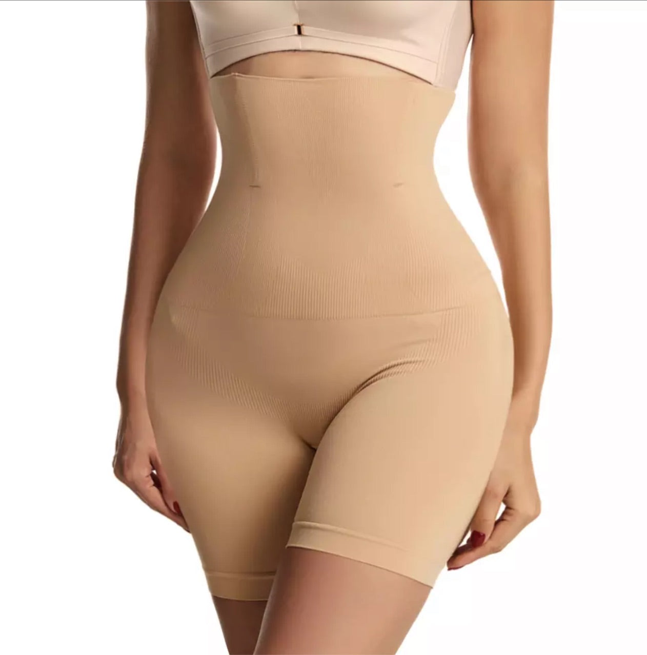 Waist Trainer