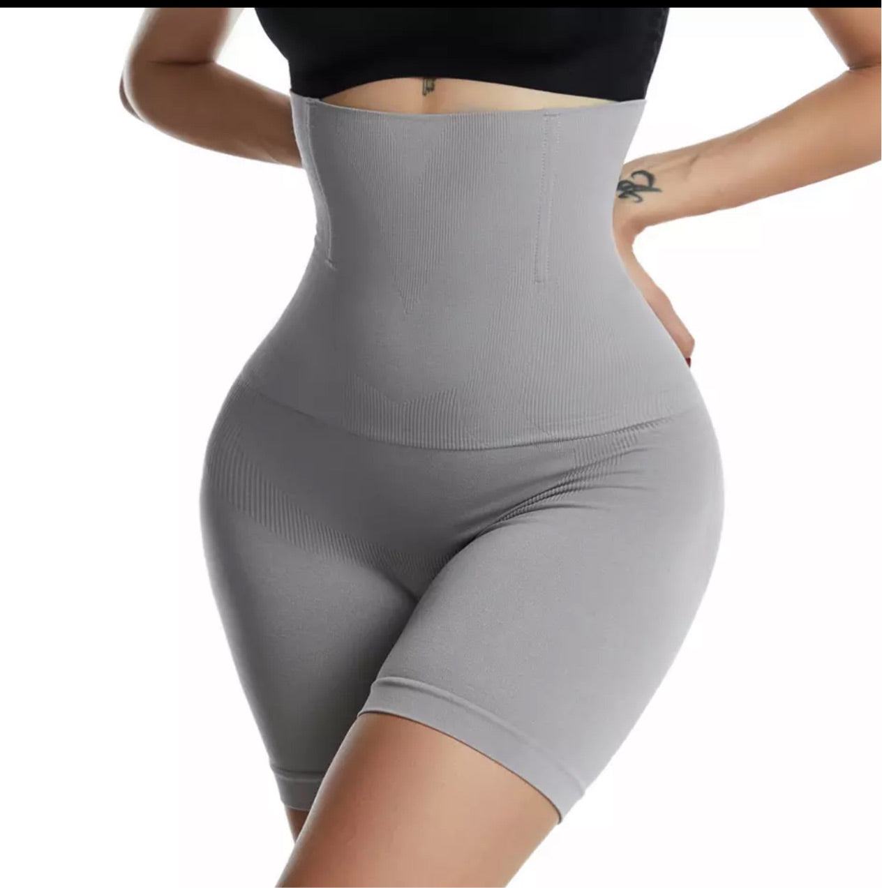 Waist Trainer