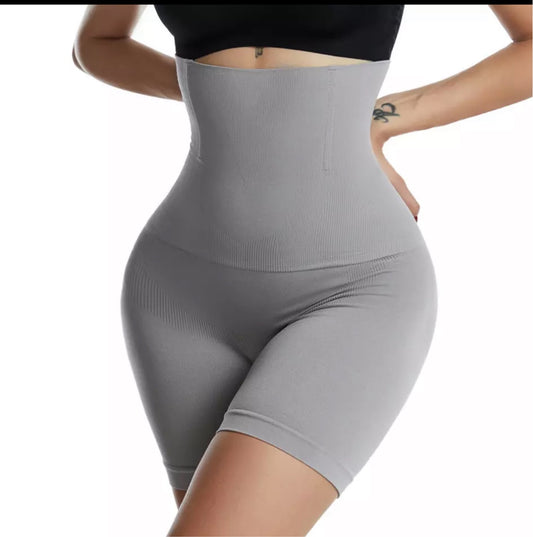 Waist Trainer
