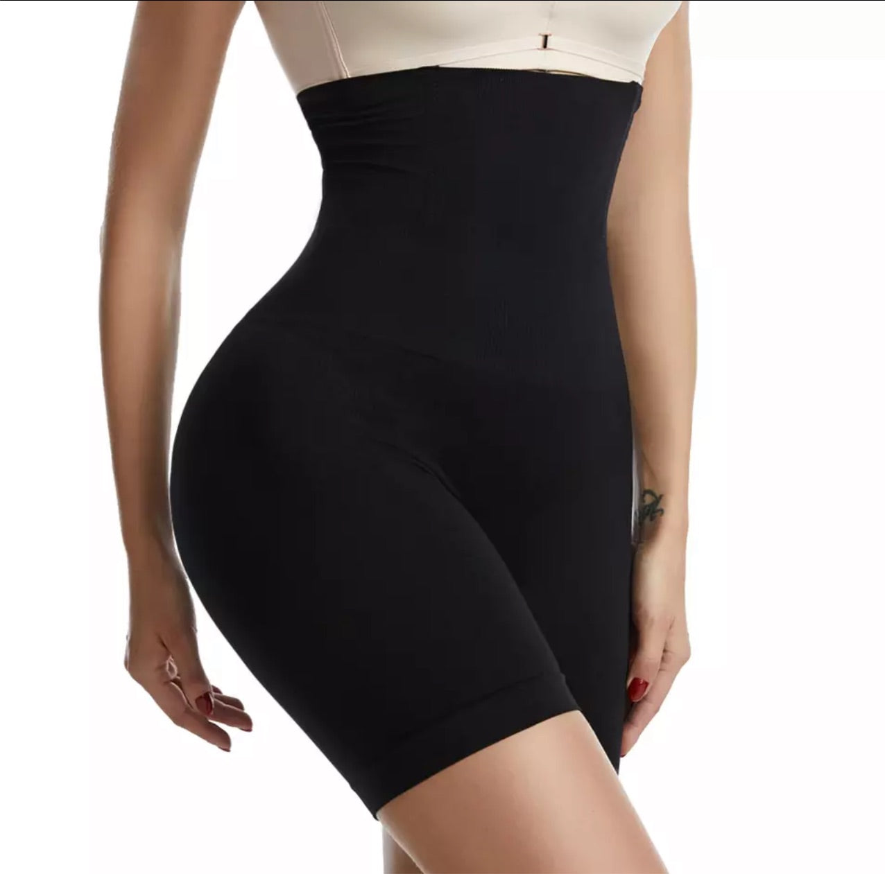 Waist Trainer