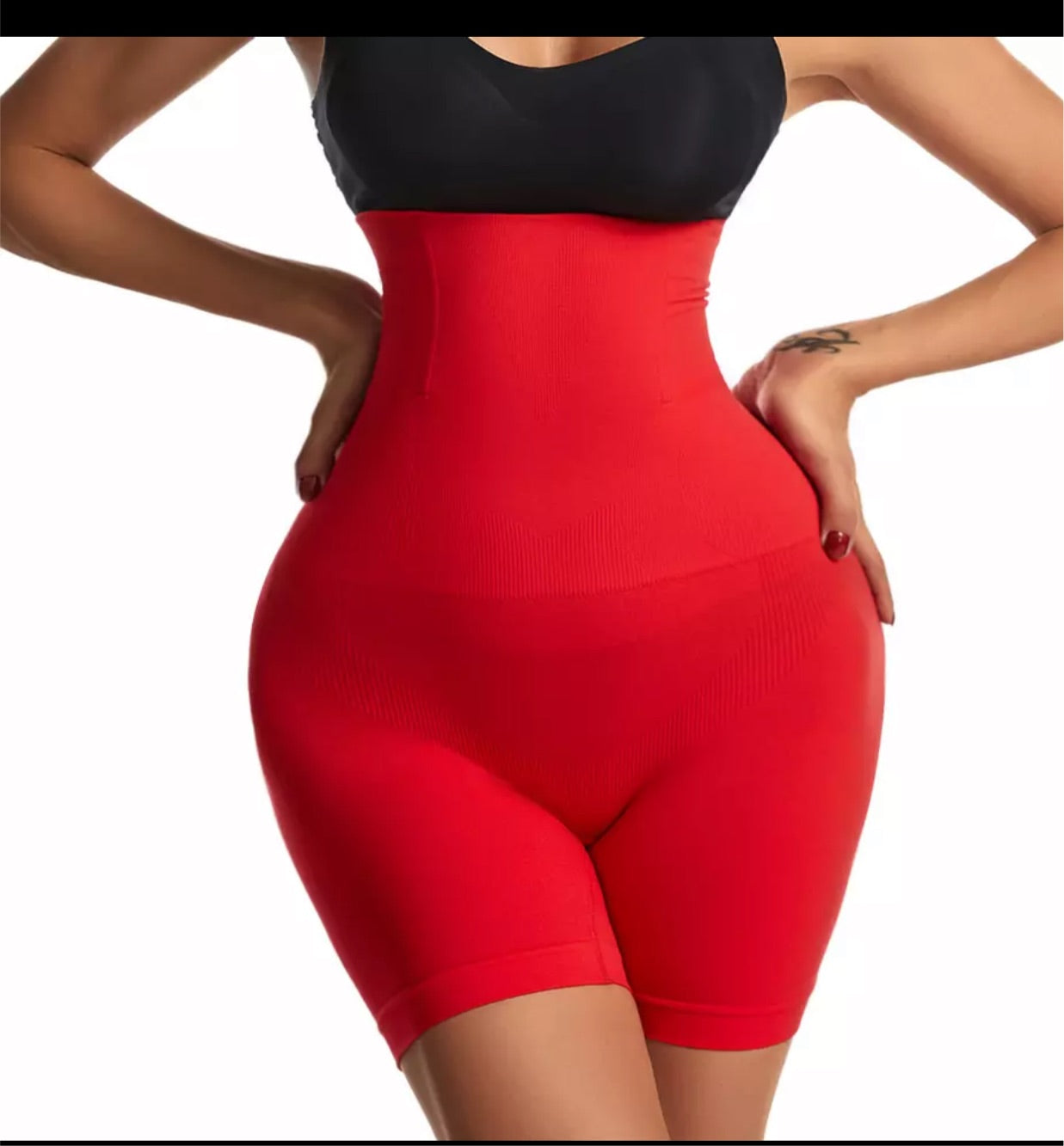 Waist Trainer